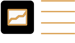 Talleres de Sensibilización en la Gestión del Cambio para el talento humano de organizaciones | Change Management